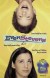 Even Stevens (Serie TV)