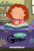 As Told by Ginger (Serie TV)