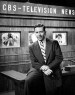 CBS Evening News with Walter Cronkite