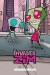 Invader Zim (Serie TV)