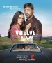Vuelve a mí
