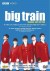 Big Train (Serie TV)