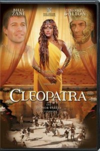 Serie Cleopatra