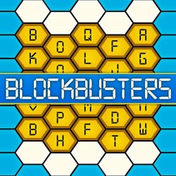 Blockbusters
