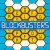 Blockbusters (Serie TV)