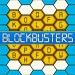 Blockbusters