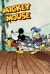 Disney Mickey Mouse (Serie TV)