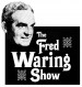 The Fred Waring Show