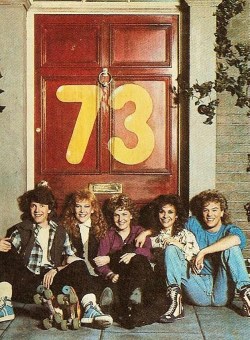 No 73