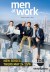 Men at Work (Serie TV)