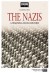The Nazis: A Warning from History (Serie TV)