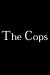 The Cops (Serie TV)