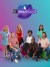 Newsround (Serie TV)