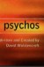 Psychos (Serie TV)