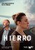 Hierro (Serie TV)