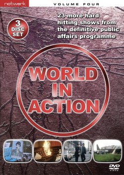 World in Action