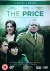 The Price (Serie TV)