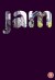Jam (Serie TV)