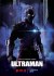 Ultraman (Serie TV)