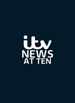News at Ten