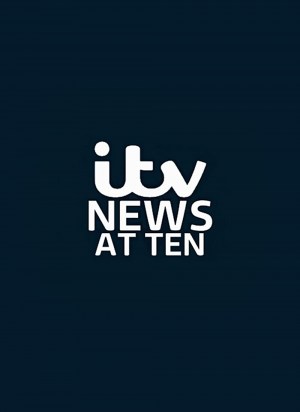 News at Ten