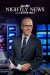 NBC Nightly News (Serie TV)