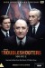 The Troubleshooters (Serie TV)