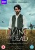 The Living and the Dead (Serie TV)