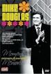 The Mike Douglas Show