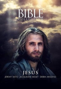 Serie Jesus