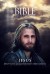 Jesus (Serie TV)
