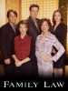Serie Family Law