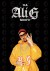 Da Ali G Show (Serie TV)