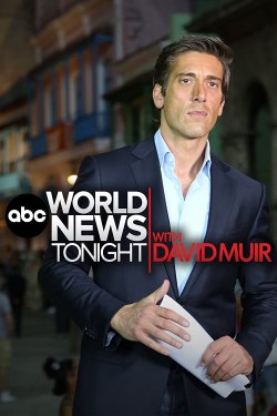 ABC Evening News