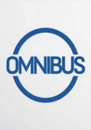 Omnibus