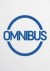 Omnibus (Serie TV)