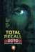 Total Recall 2070 (Serie TV)