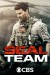 SEAL Team (Serie TV)