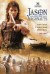 Jason and the Argonauts (Serie TV)