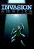 Invasion America (Serie TV)