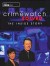 Crimewatch UK (Serie TV)