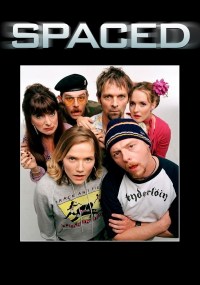 Serie Spaced