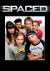 Spaced (Serie TV)