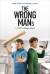 The Wrong Mans (Serie TV)