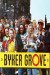 Byker Grove (Serie TV)