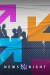 Newsnight (Serie TV)