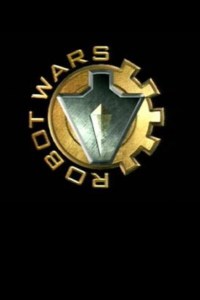 Serie Robot Wars