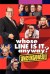 Whose Line Is It Anyway? (Serie TV)