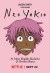 Neo Yokio (Serie TV)