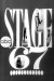 ABC Stage 67 (Serie TV)